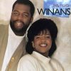 Bebe & Cece Winans-0