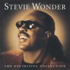 Stevie Wonder-0