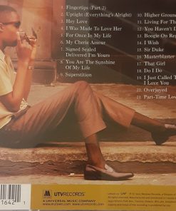 Stevie Wonder-1