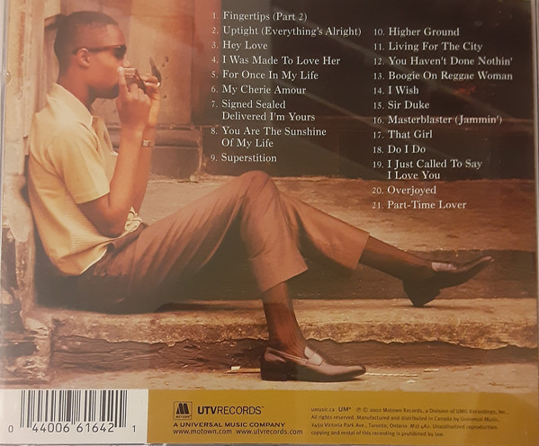 Stevie Wonder-1
