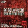 Backstreet Boys-0