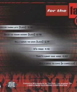 Backstreet Boys-1