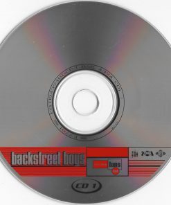 Backstreet Boys-2