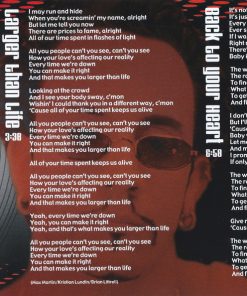 Backstreet Boys-4