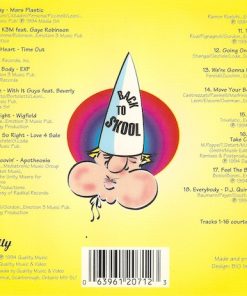 Various-1
