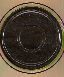 Various-3