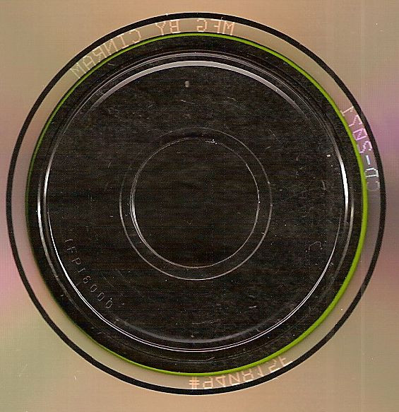 Various-3