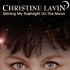 Christine Lavin-0