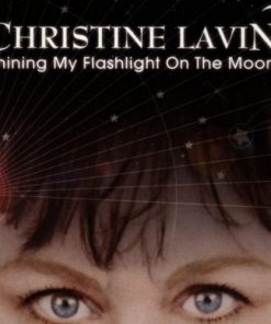 Christine Lavin-0