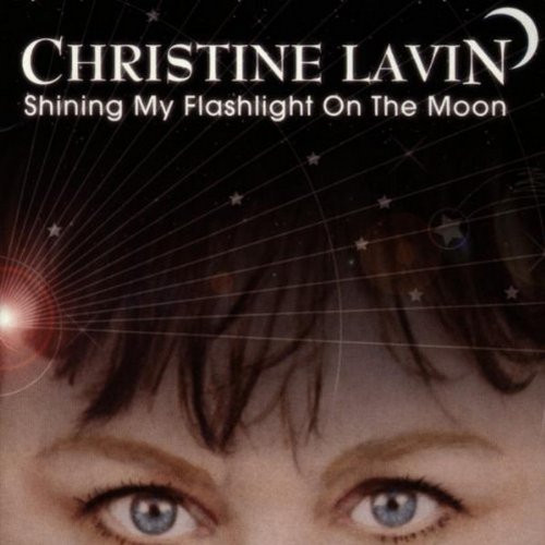 Christine Lavin-0