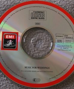 Various-2