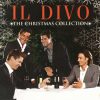 Il Divo-0