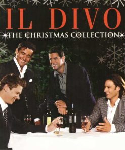 Il Divo-0
