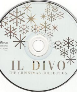 Il Divo-2