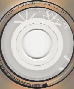 Il Divo-3