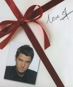 Il Divo-4