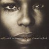 Roberta Flack-0