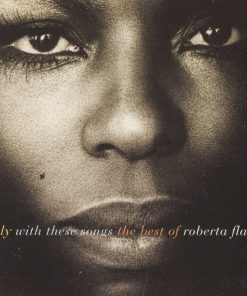 Roberta Flack-0
