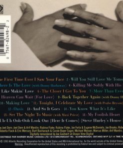 Roberta Flack-1