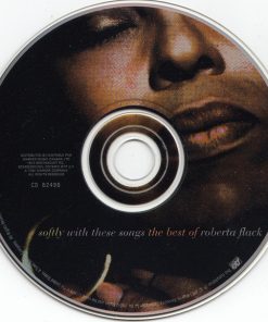 Roberta Flack-2