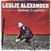 Leslie Alexander (2)-0