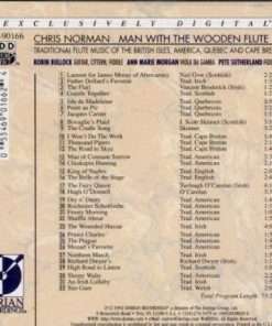 Chris Norman (3)-1