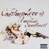 Courtney Love-0