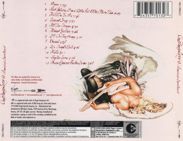 Courtney Love-1