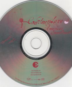 Courtney Love-2