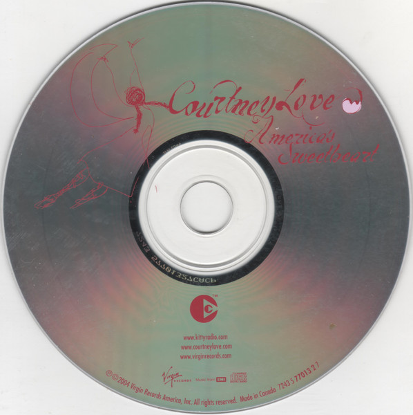 Courtney Love-2