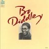 Bo Diddley-0