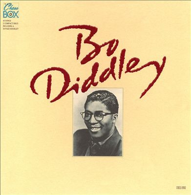 Bo Diddley-0