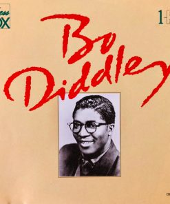 Bo Diddley-1