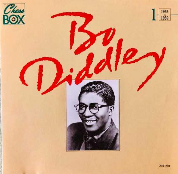 Bo Diddley-1