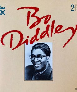 Bo Diddley-2