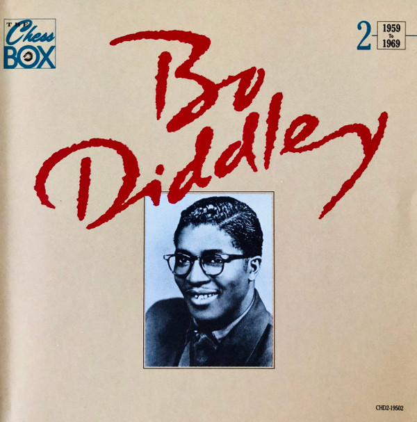 Bo Diddley-2