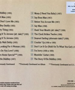 Bo Diddley-3