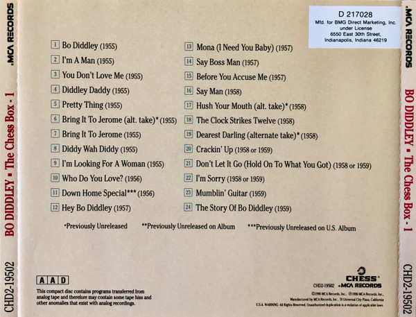Bo Diddley-3