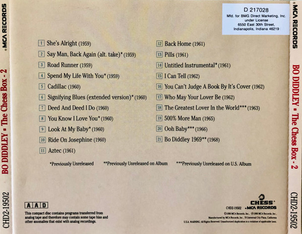 Bo Diddley-4