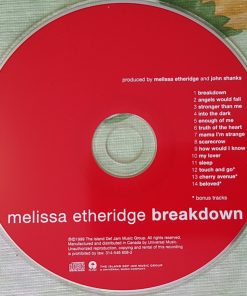 Melissa Etheridge-3