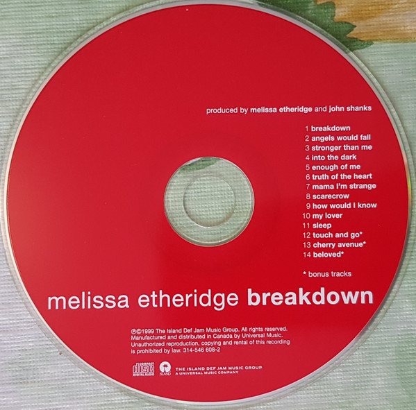 Melissa Etheridge-3