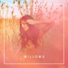 Willows (5)-0