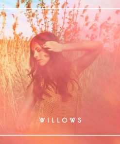 Willows (5)-0
