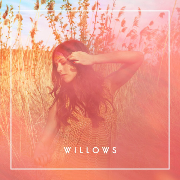 Willows (5)-0