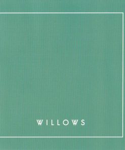 Willows (5)-1