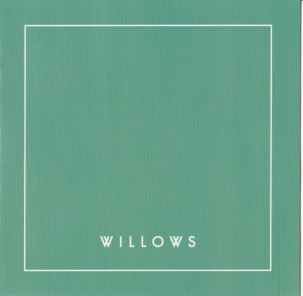 Willows (5)-1