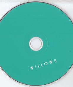 Willows (5)-4