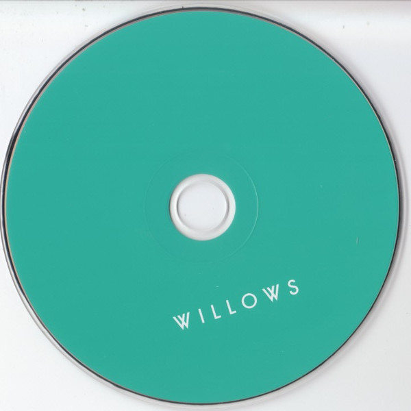 Willows (5)-4