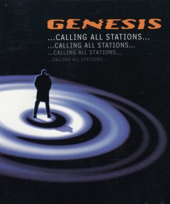 Genesis-0
