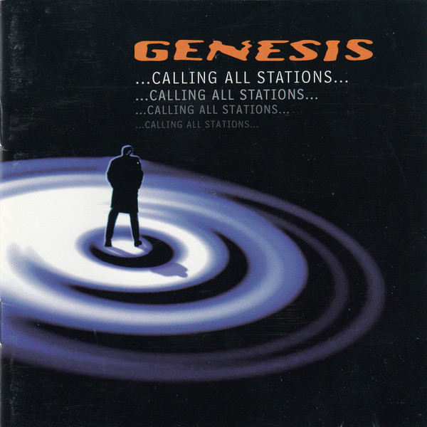 Genesis-0